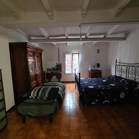 La Maison Di Marina بولونيا المظهر الخارجي الصورة
