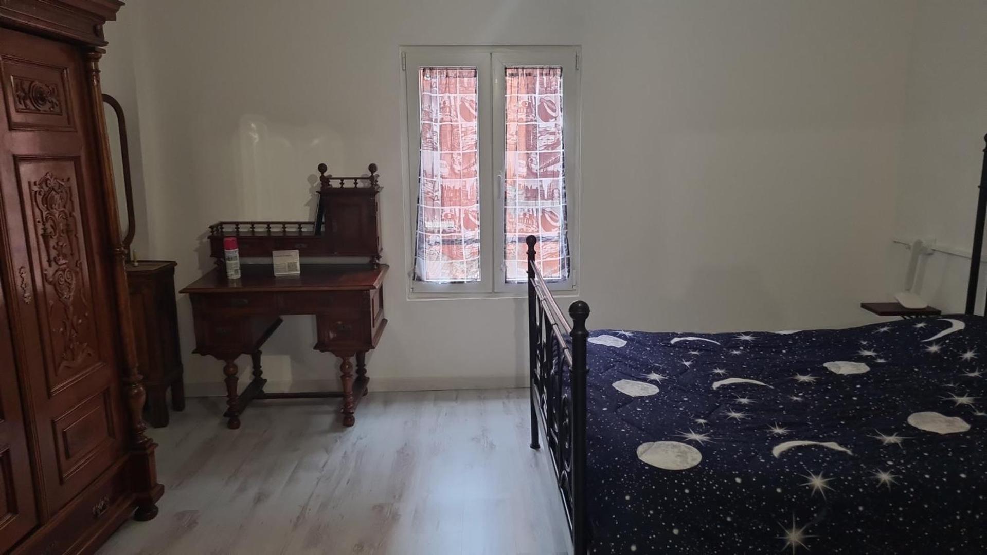 La Maison Di Marina بولونيا المظهر الخارجي الصورة