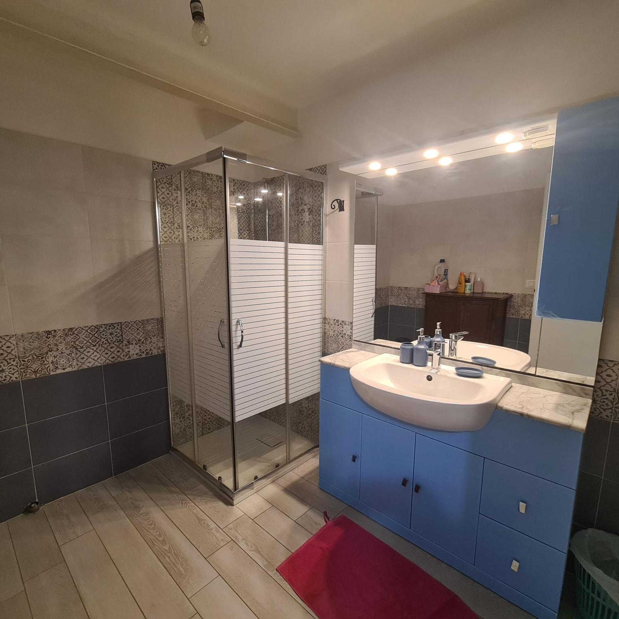 La Maison Di Marina بولونيا المظهر الخارجي الصورة